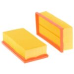ASP 000204AA011