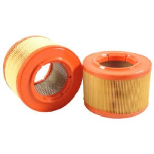 ASR 988308AF005