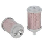 SFE 1003 NPT