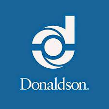 DONALDSON
