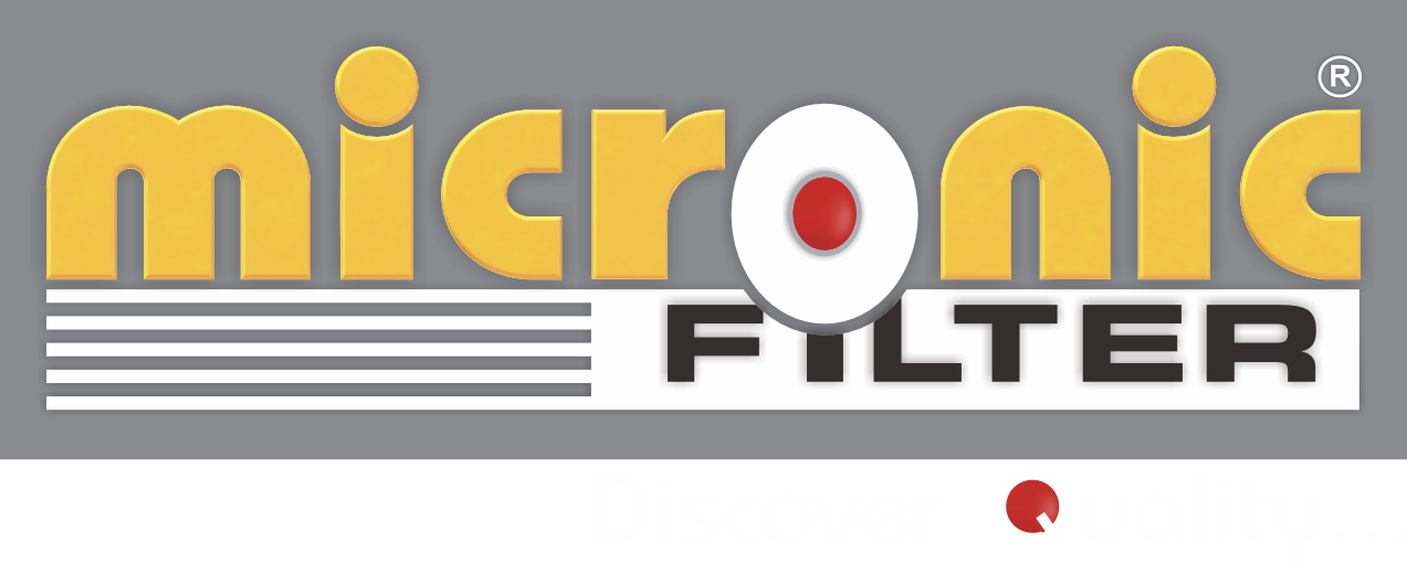 MICRONIC