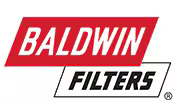 BALDWIN